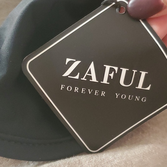 Underwire bikini top - Picture 3 of 3